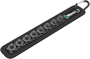 Wera pas 8-częściowy nieopancerzony uchwyt (5003890001) - Akcesoria do elektronarzędzi - miniaturka - grafika 1
