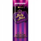 Balsamy i kremy do opalania - Asther, Body Beat, aktywator do opalania saszetka, 15 ml - miniaturka - grafika 1