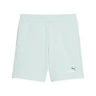 Spodenki damskie - PUMA ESS 2 kolor nr 1 logo szorty TR B - miniaturka - grafika 1