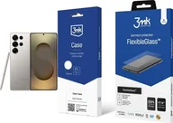 Etui i futerały do telefonów - Samsung Galaxy S25 Ultra 5G 12/512GB Szary - miniaturka - grafika 1