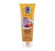 Peelingi do ciała - Perfecta Planet Essence Ajurwedyjski peeling myjący do ciała Ashwagandha i Szafran 010214851 - miniaturka - grafika 1