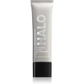 Bazy pod makijaż - Smashbox Halo Healthy Glow All-In-One Tinted Moisturizer Spf 25 Fair - miniaturka - grafika 1