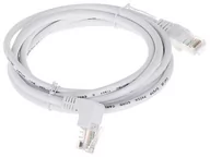 Patchcordy - Patchcord RJ45/2.0-PK/W 2.0 m - miniaturka - grafika 1