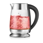 Czajniki elektryczne - BoiLed Glass 1,8 l - miniaturka - grafika 1