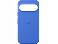 Etui i futerały do telefonów - Google Pixel 10/ 10 Pro Case, Indigo - miniaturka - grafika 1