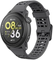 Smartwatch - Coros Pace 3 Czarny - miniaturka - grafika 1