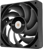 Wentylatory komputerowe - Wentylator Thermaltake Toughfan 12 Pro CL-F139-PL12BL-A - miniaturka - grafika 1