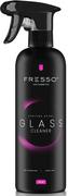 Kosmetyki samochodowe - Fresso Glass Cleaner  płyn do mycia szyb, nie zawiera amoniaku 500ml - miniaturka - grafika 1