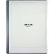 reMarkable 2 + rysik + etui Book Folio Szare + 1100 ebooków GRATIS!
