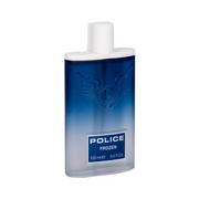 Perfumy dla dzieci - Police Frozen woda toaletowa 100 ml dla mężczyzn - miniaturka - grafika 1