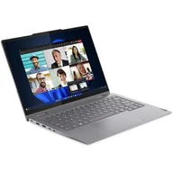Laptopy - Lenovo ThinkBook 14 2-in-1 G4 IML Ultra 5 125U / 16 GB / 512 GB / W11 Pro (21MX0027PB) - miniaturka - grafika 1