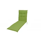 Poduszki ogrodowe - LIVING HIT 7836 - poduszka na leżak ogrodowy - miniaturka - grafika 1