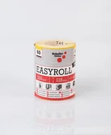 Pędzle i wałki - Schuller Easyroll P60 - miniaturka - grafika 1