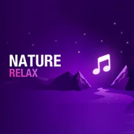 Gry PC Cyfrowe - Nature Relax (1 urządzenie / Lifetime) (Steam) - miniaturka - grafika 1