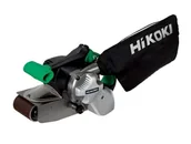 Szlifierki i polerki - Hikoki Szlifierka taśmowa Hikoki SB8V2WAZ - miniaturka - grafika 1