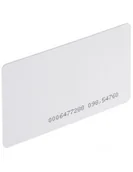 Identyfikatory - Atlo Karta zbliżeniowa ATLO-104S*P200 ATLO-104S*P200 - miniaturka - grafika 1