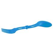 Zestawy sztućców - Primus Spork składany Outdoor sztućce, - P-740660 - miniaturka - grafika 1