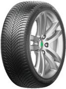 Opony terenowe i SUV całoroczne - Prinx Quattura 4S 225/60R18 104W - miniaturka - grafika 1