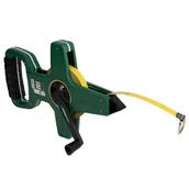 Poziomice, łaty, miary - Miara zwijana STALCO S-10830 (30 m) - miniaturka - grafika 1