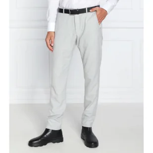 Joop! Jeans Spodnie Maxton | Modern fit - Spodnie męskie - miniaturka - grafika 1