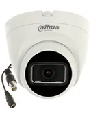 Kamery IP - DAHUA Kamera 4w1 HAC-HDW1500TRQ-0280B-S2 HAC-HDW1500TRQ-0280B - miniaturka - grafika 1