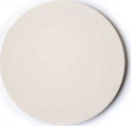 Akcesoria do grilla - Kamado PIZZA STONE 30 CM - miniaturka - grafika 1