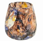 Świeczniki - Lampion Belldeco Modern B - miniaturka - grafika 1