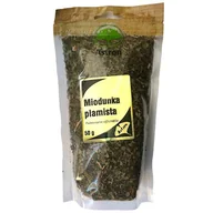 Przyprawy i zioła sypkie - Astron Miodunka Plamista 50 g - miniaturka - grafika 1