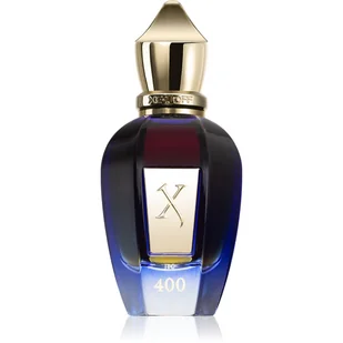 Xerjoff Join the Club 400 edp 50ml - Wody i perfumy damskie - miniaturka - grafika 2
