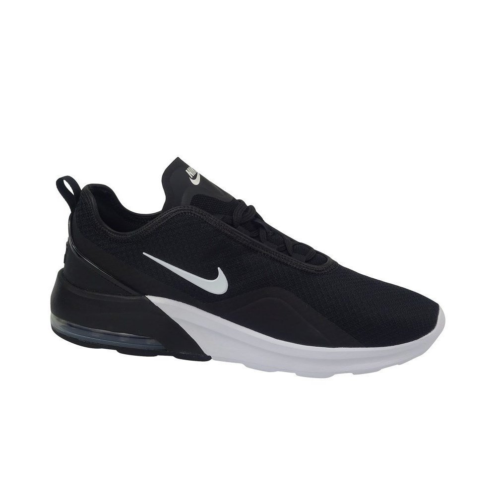 Air Max Motion 2