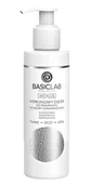 Olejki do mycia twarzy - BasicLab Micellis Hydrofilowy olejek do demakijażu skóry ultrawrażliwej - miniaturka - grafika 1
