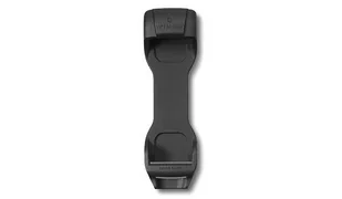 Victorinox tworzywo sztuczne-wieszak na paski do Swiss Tools 4.0829 - Wieszaki i stojaki - miniaturka - grafika 1