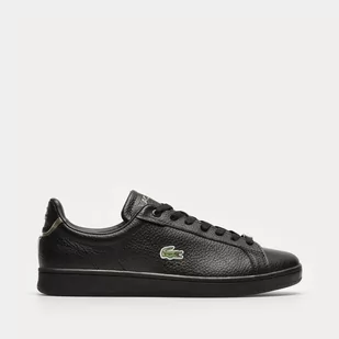 LACOSTE CARNABY PRO 123 3 SMA - Lacoste - Buty sportowe męskie - miniaturka - grafika 1