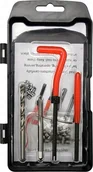 Pozostałe wyposażenie warsztatu - YATO YT.THREAD REPAIR KIT M14x1.25 - miniaturka - grafika 1