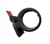 Akcesoria do kamer sportowych - MIO UCHWYT 3M MOCOWANIE TYLNEJ KAMERY Mivue A50 - miniaturka - grafika 1