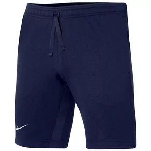 spodenki męskie Nike Strike22 KZ Short DH9363-451-L - Spodenki męskie - miniaturka - grafika 1