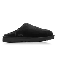 Kapcie męskie - Kapcie męskie UGG Slip On 41 - miniaturka - grafika 1