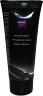 Kosmetyki samochodowe - Cartec Chrome Polish 250G Do Chromu - miniaturka - grafika 1