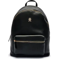 Plecaki - Tommy Hilfiger Plecak - miniaturka - grafika 1