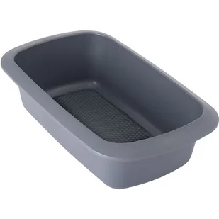 Berghoff Gem 3990012 3990012 - Formy do ciast - miniaturka - grafika 1