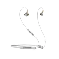 Słuchawki - Beyerdynamic Xelento Wireless 2nd Gen  srebrne - miniaturka - grafika 1