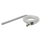 Akcesoria do elektronarzędzi - Karcher Zestaw do piaskowania TR 4.115-006.0 - miniaturka - grafika 1