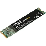 Dyski SSD - Intenso Intenso 120GB (3834430) - miniaturka - grafika 1