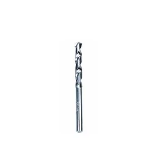 Stanley STA53110 wiertło do betonu 8x120 mm - Akcesoria do elektronarzędzi - miniaturka - grafika 2