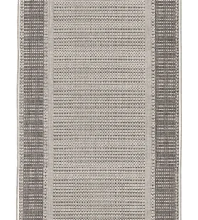 Country Confine - Dywany - miniaturka - grafika 1