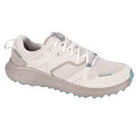 Buty sportowe męskie - Buty Columbia Benson M 2077141278 - miniaturka - grafika 1