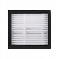 Filtry do odkurzaczy - Filtr Powietrza Wymienny Hepa Do Irobot Roomba Combo J7+ - miniaturka - grafika 1