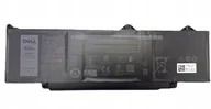 Baterie do laptopów - NOWA ORYGINALNA BATERIA DELL TYPE GRWKG 42WH Latitude 3340 3440 3540 3550 - miniaturka - grafika 1