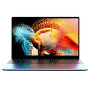 Laptopy - T-Bao T-BOOK X10 15.6 inch AMD Athlon Gold 3150U 8GB Expandable RAM DDR4 256GB SSD Backlit Fingerprint Full-featured 752994SZBT - miniaturka - grafika 1