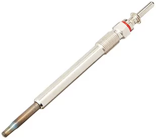 DENSO wieca arowa DG-118 - Układ zasilania - akcesoria - miniaturka - grafika 1